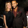 Latest Photographs of Jennifer Aniston - 2006, Nov 15 - EBMRF Benefit: Private Home, Beverly Hills, CA - Charity Events Latest Photographs of Jennifer Aniston - 2006, Nov 15 - EBMRF Benefit: Private Home, Beverly Hills, CA - Charity Events Last additions - Charity Events